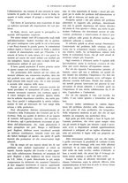 giornale/TO00191462/1937/unico/00000063