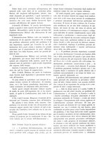 giornale/TO00191462/1937/unico/00000064