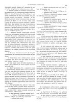 giornale/TO00191462/1937/unico/00000065