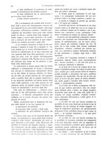 giornale/TO00191462/1937/unico/00000066