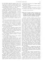 giornale/TO00191462/1937/unico/00000067