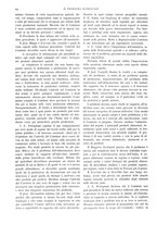 giornale/TO00191462/1937/unico/00000068