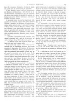 giornale/TO00191462/1937/unico/00000069