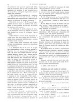 giornale/TO00191462/1937/unico/00000070