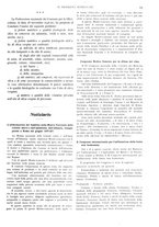 giornale/TO00191462/1937/unico/00000071