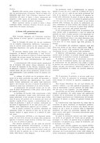 giornale/TO00191462/1937/unico/00000072