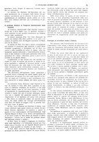 giornale/TO00191462/1937/unico/00000073