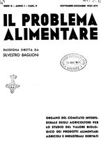 giornale/TO00191462/1937/unico/00000077