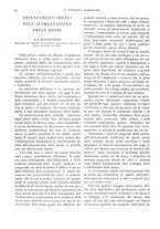 giornale/TO00191462/1937/unico/00000080