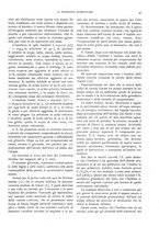 giornale/TO00191462/1937/unico/00000101