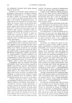 giornale/TO00191462/1937/unico/00000102