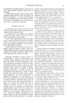 giornale/TO00191462/1937/unico/00000103