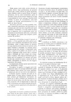 giornale/TO00191462/1937/unico/00000104