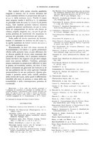 giornale/TO00191462/1937/unico/00000105