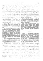 giornale/TO00191462/1937/unico/00000107