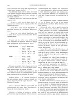 giornale/TO00191462/1937/unico/00000112