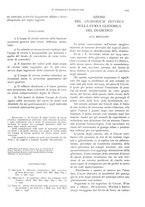 giornale/TO00191462/1937/unico/00000113