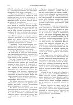 giornale/TO00191462/1937/unico/00000114