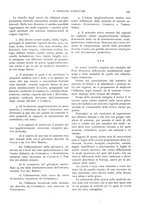 giornale/TO00191462/1937/unico/00000115