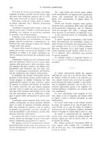 giornale/TO00191462/1937/unico/00000116