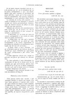 giornale/TO00191462/1937/unico/00000117