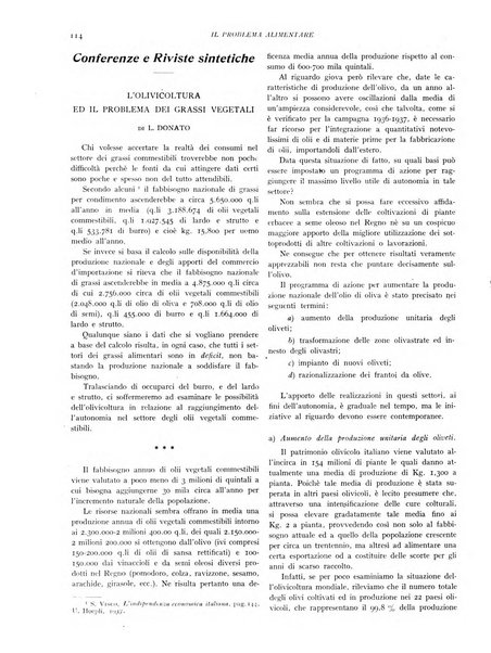 Il problema alimentare chimica, fisiologia, patologia, terapia