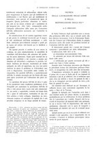 giornale/TO00191462/1937/unico/00000129