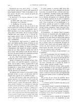 giornale/TO00191462/1937/unico/00000130