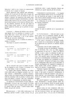 giornale/TO00191462/1937/unico/00000131