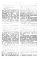 giornale/TO00191462/1937/unico/00000133