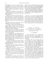 giornale/TO00191462/1937/unico/00000134