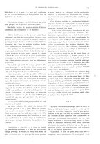 giornale/TO00191462/1937/unico/00000139