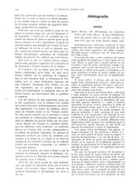 giornale/TO00191462/1937/unico/00000140