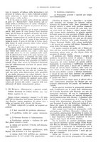 giornale/TO00191462/1937/unico/00000141