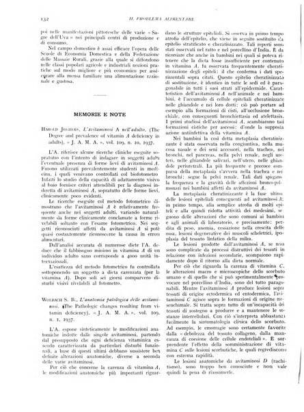 Il problema alimentare chimica, fisiologia, patologia, terapia