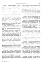 giornale/TO00191462/1937/unico/00000143