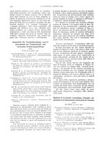 giornale/TO00191462/1937/unico/00000146