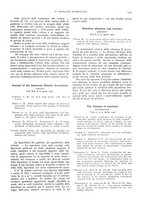 giornale/TO00191462/1937/unico/00000147