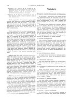 giornale/TO00191462/1937/unico/00000148