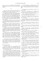 giornale/TO00191462/1937/unico/00000149