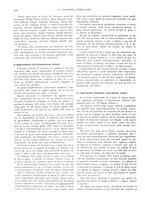 giornale/TO00191462/1937/unico/00000150