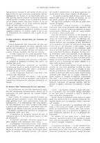 giornale/TO00191462/1937/unico/00000151