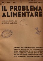 giornale/TO00191462/1938/unico/00000005