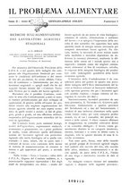 giornale/TO00191462/1938/unico/00000007