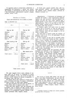 giornale/TO00191462/1938/unico/00000011