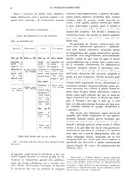 giornale/TO00191462/1938/unico/00000012
