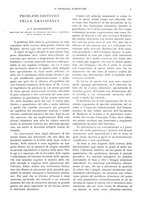 giornale/TO00191462/1938/unico/00000013