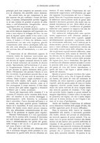giornale/TO00191462/1938/unico/00000015