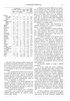 giornale/TO00191462/1938/unico/00000017