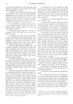 giornale/TO00191462/1938/unico/00000018